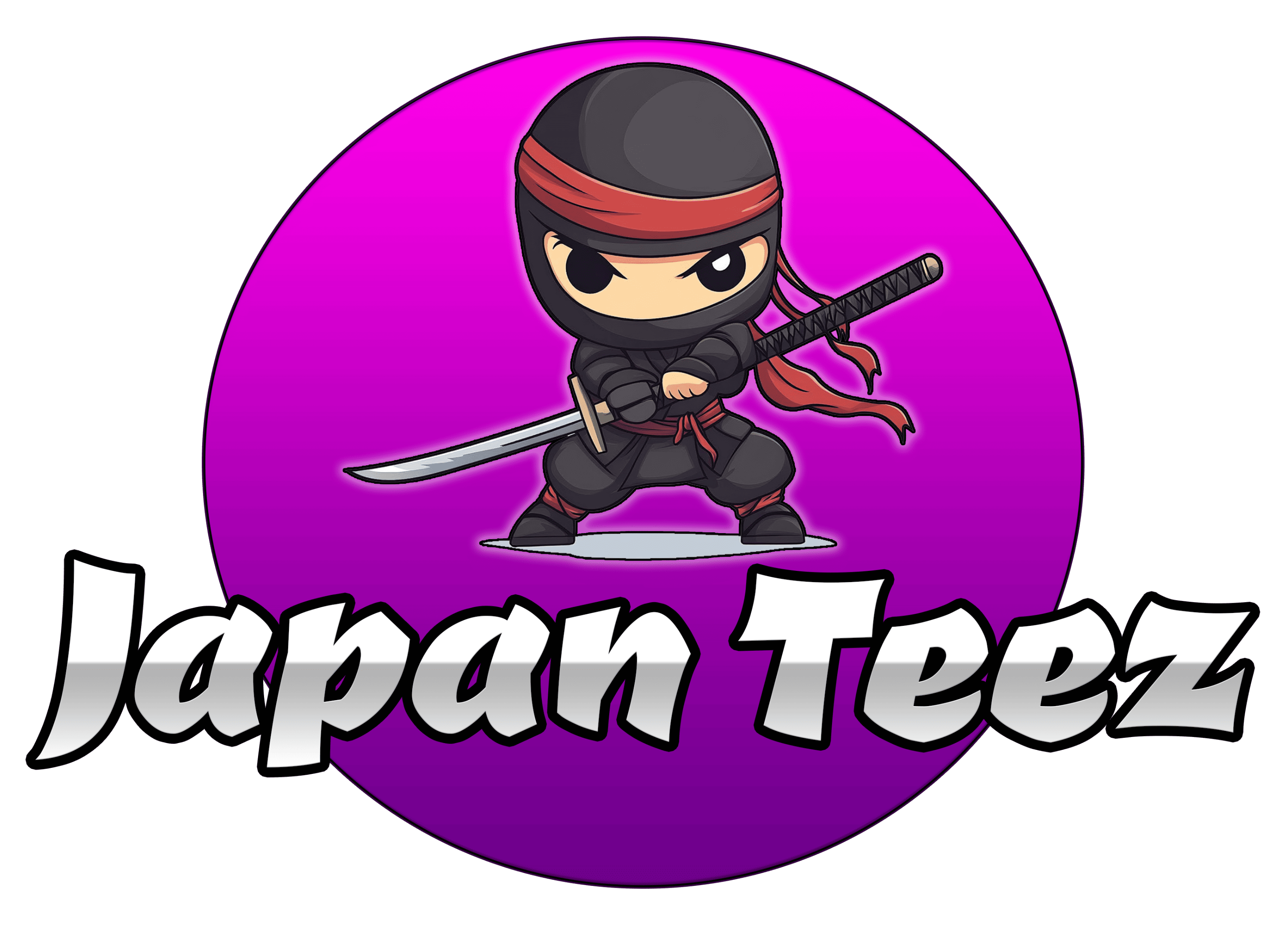 japanteez.com