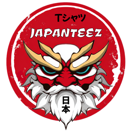 japanteez.com