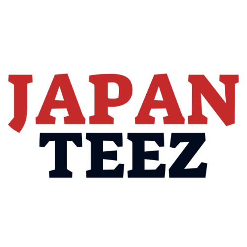japanteez.com
