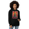Satori Premium eco hoodie