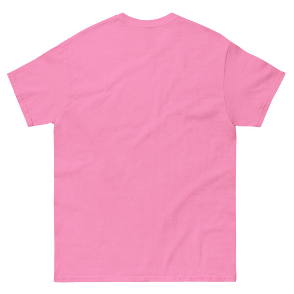 Koi Harmony Unisex classic tee