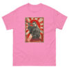 The Last Ronin Unisex classic tee