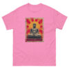 Satori Unisex classic tee