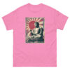 Inner Peace Unisex classic tee