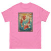 Koi Harmony Unisex classic tee