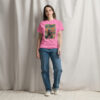 Capyninja Unisex classic tee
