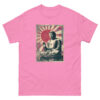 Inner Peace Unisex classic tee