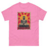 Satori Unisex classic tee