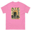 Kibō no Shinden Unisex classic tee