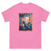 Daruma Afterlife Unisex classic tee