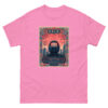Daruma no Reikon Unisex classic tee