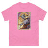Oni no Tamashii Unisex classic tee