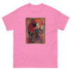Hakaba no Odoriko Unisex classic tee