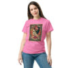 Yami no Bijin Unisex classic tee