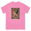 Yami no Bijin Unisex classic tee