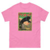 Kuroi Kage Unisex classic tee
