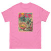 Rāmen Jigoku Unisex classic tee