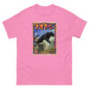 Shinobi Panthera Unisex classic tee