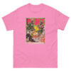 Deadly Ramen Unisex classic tee