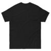 Koi Harmony Unisex classic tee