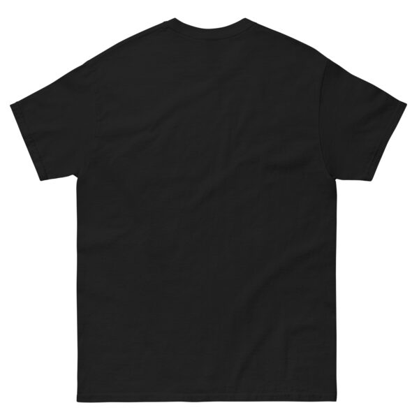Koi Harmony Unisex classic tee