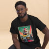 Tokyo Mecha Unisex classic tee