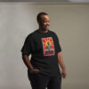 Satori Unisex classic tee