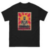 Satori Unisex classic tee