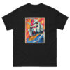 Mecha Rising Unisex classic tee
