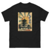 Kibō no Shinden Unisex classic tee