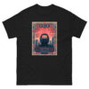 Daruma no Reikon Unisex classic tee