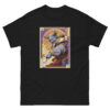 Oni no Tamashii Unisex classic tee