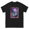 Kowai Yoru Unisex classic tee