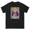 Halloween Dinner Unisex classic tee