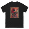 Hakaba no Odoriko Unisex classic tee