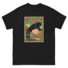 Kuroi Kage Unisex classic tee