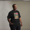 Ramen Zombies Unisex classic tee