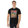 Rāmen Jigoku Unisex classic tee