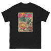 Rāmen Jigoku Unisex classic tee