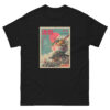 Shi no Rāmen Unisex classic tee