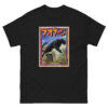Shinobi Panthera Unisex classic tee