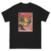 Deadly Ramen Unisex classic tee