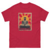 Satori Unisex classic tee