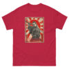 The Last Ronin Unisex classic tee