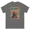 Capyninja Unisex classic tee