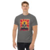 Satori Unisex classic tee