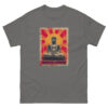 Satori Unisex classic tee