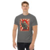 The Last Ronin Unisex classic tee