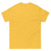 Koi Harmony Unisex classic tee