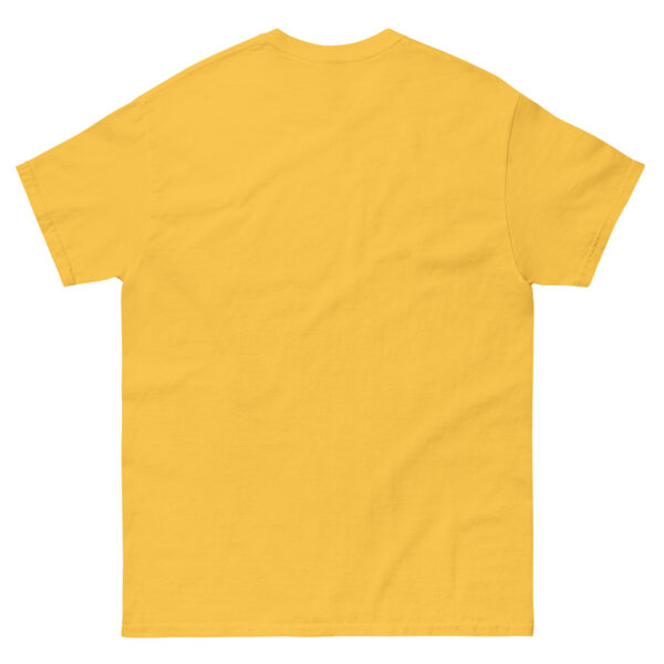 Koi Harmony Unisex classic tee